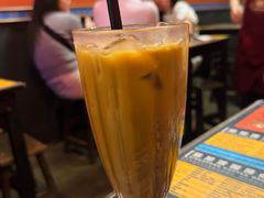 -南洋老咖啡(牛车水店)