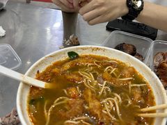 -易记皮肚面(明瓦廊店)