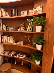 -阿南达·瑜伽普拉提·阿育吠陀疗愈中心