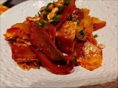-徐记海鲜·宴会(大唐西市|丰庆店)