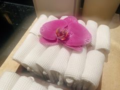 -北京四季酒店·采逸轩