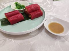 -美景家宴