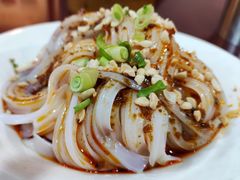 -华光驿站私房菜·黑金冠