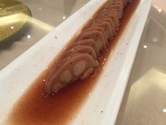 -扬州饭店(东关街店)