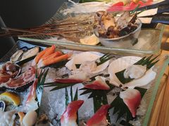 -生如夏花泰式火锅(西村黑金店)