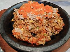 -水天堂西餐厅(昆山万象汇店)