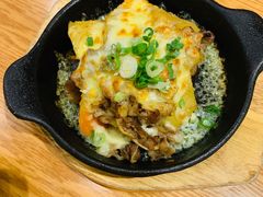 -一風堂拉面(港汇恒隆店)