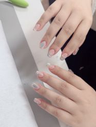 -尤米一站式美甲美睫