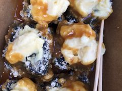 -品腐记·豆腐王朝(老门东总店)