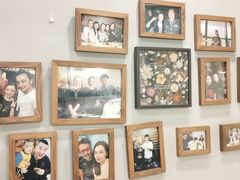 -金莹丸子汤清真(朝外SOHO店)