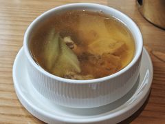 -隅乐胡椒虾·台湾菜·团建(皇岗店)
