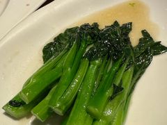 -德发长·花式蒸饺(大唐不夜城店)