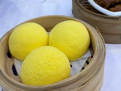 -潮喜竹溪荔湖酒家(荔枝湾店)