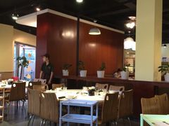 -三毛牛肉店(福强店)
