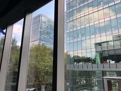 -VIP 威尔仕健身·游泳(嘉华中心店)