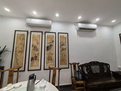 -德云居
