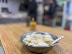 -荣巷小馄饨(荣巷店)
