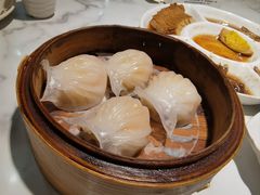 -多多旺港式茶餐厅(新区店)