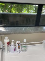 -深圳鹏爱秀琪医疗美容医院