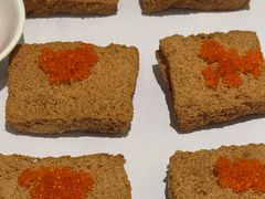 -甬府小鲜(万象城店)