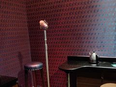 -歌声里K BAR(星湖城店)