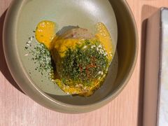 -十二舍·湯物素煮(江泰潤政店)