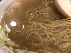 -恩宁刘福记(东华东路店)