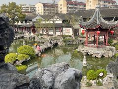 -檀园