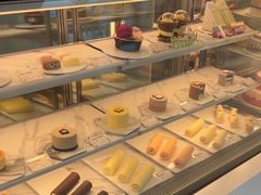 -GANSO元祖食品(未来路店)