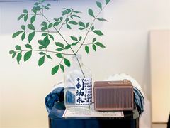 -椿风·养身茶饮(吉大店)