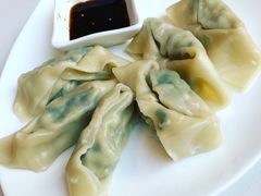 -太湖饭店·寄畅轩中餐厅