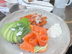 -SMAKA(复兴soho店)
