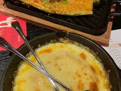 -蛙三泡椒牛蛙(万象城店)