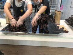 -都士牧人现烤牛肉干