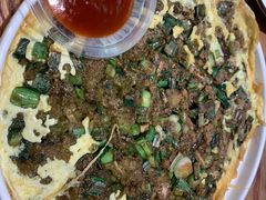 -大厨的餐厅(曾厝垵总店)