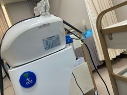 -上海华美医疗美容医院