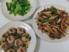 -田螺阿姨自营月嫂·育儿嫂(高新店)
