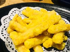 -大鸭梨烤鸭店(花园村店)