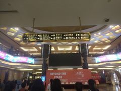 -碧桂园凤凰城酒店(南京店)