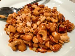 -峨嵋酒家(牡丹园店)