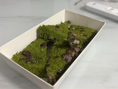 -重八牛府之小有名气(大望路店)