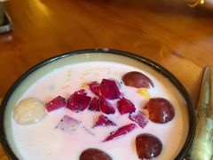 -春风·有糖(崇宁路店)