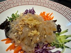 -老济南·地道济南菜(大明湖店)