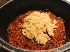 -锅儿匠辣子鸡(春熙路店)