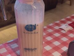 -湘厨壹品(芙蓉广场店)
