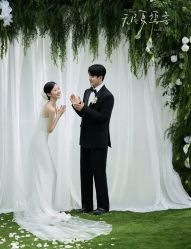 -雅云婚纱摄影工作室旗舰店