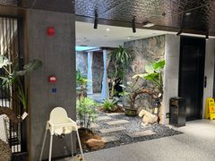 -陈熹公民族美食文化餐厅(中华广场店)