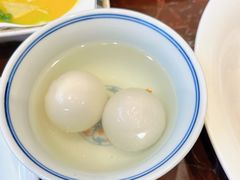 -钱塘花园·宁波菜