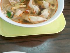 -巧云大馄饨(南阴阳营总店)