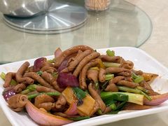 -大唐靓汤江门私房菜(景田店)
